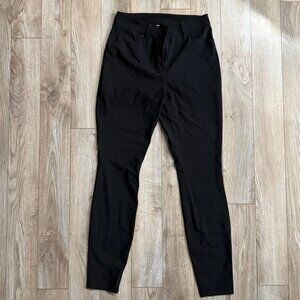 lululemon City Sleek 5 Pocket slim fit